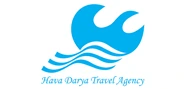 آژانس مسافرتی هوا دریا (Air Sea) آژانس مسافرتی هوا دریا (Air Sea)
