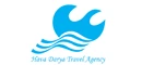 آژانس مسافرتی هوا دریا (Air Sea)
