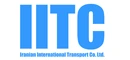 شرکت باربری بین المللی ایرانیان (IITC)
