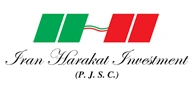 شرکت هلدینگ سرمایه گذاری حرکت ایران (PJSC) شرکت هلدینگ سرمایه گذاری حرکت ایران (PJSC)