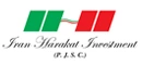 شرکت هلدینگ سرمایه گذاری حرکت ایران (PJSC)