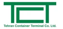 شرکت تهران کانتینر ترمینال (TCT)