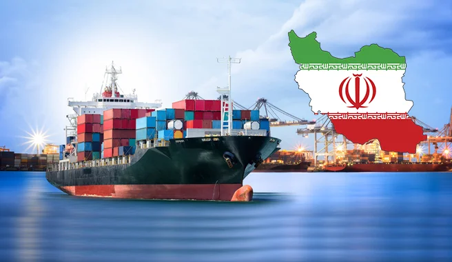 نو آوری ها